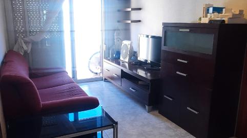 Foto 3 de Pis en venda a Vinyets - Molí Vell, Barcelona