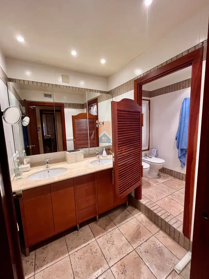 Casa o xalet en venda a Tornabous