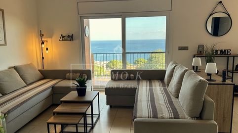Foto 3 de Apartament en venda a Cau del Llop - Super Fener - Fener, Llançà
