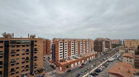 Foto 5 de Pis en venda a Carrer Dels Columbrets, Rafalafena, Castellón de la Plana / Castelló de la Plana