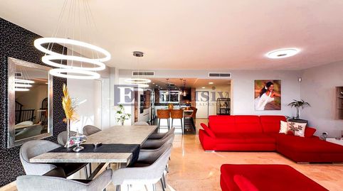Foto 2 de Casa o chalet en venta en Puerto de Santiago, Santiago del Teide