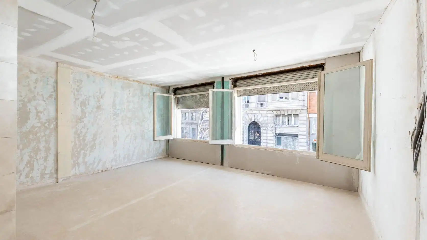 Appartement avec ascenseur à vendre à RIERA DE CASSOLES, imagen 10