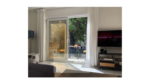 Foto 4 von Wohnung zur Miete in Calle Dalia, Paraiso - Barronal, Estepona