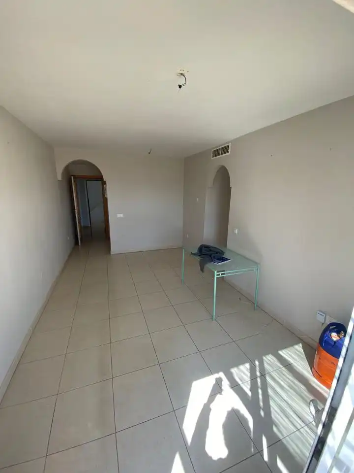 Pis en venda en Vélez-Málaga amb Terrassa, Traster i Piscina comunitària