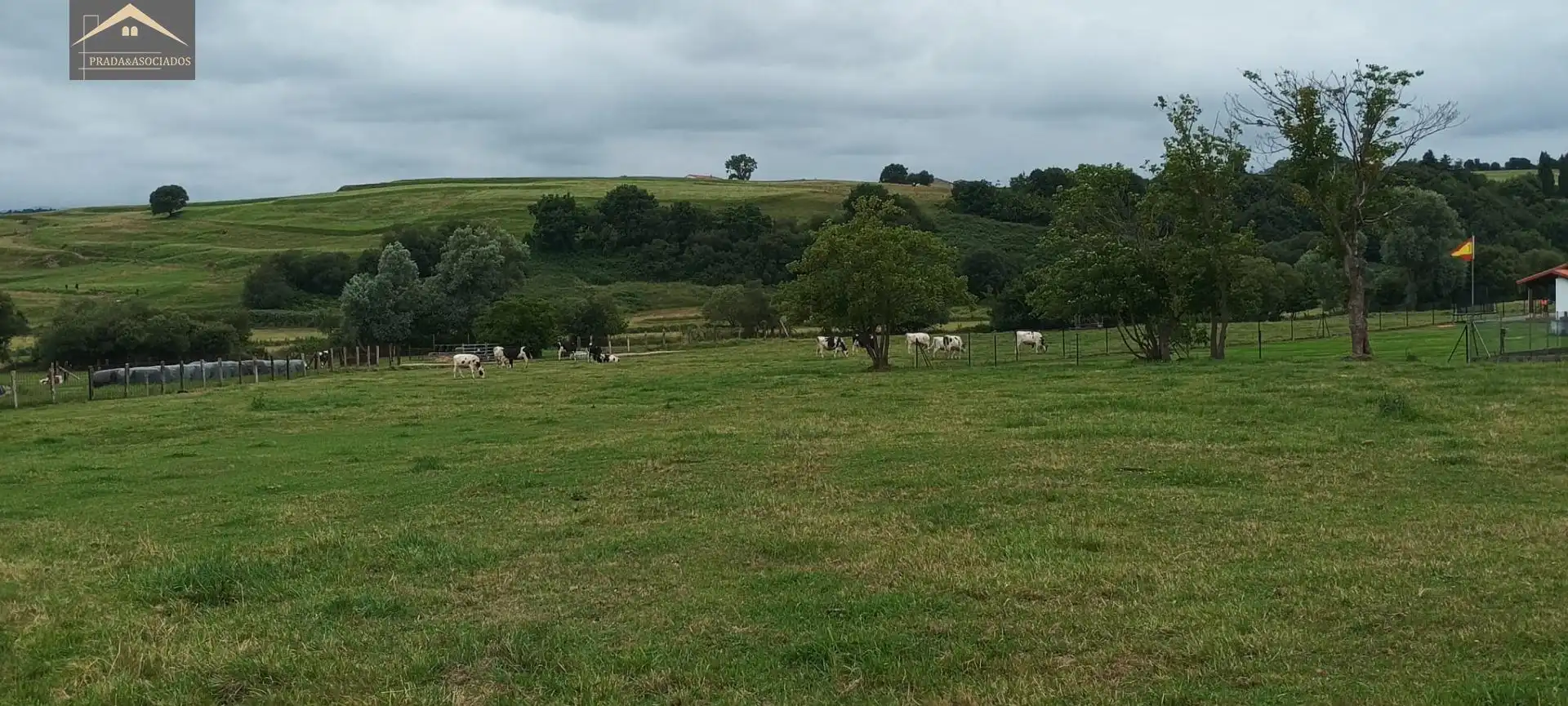 Terreni e lotti in vendita a Suances, imagen 6