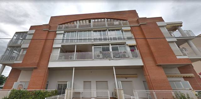 Ático en Venta en Vandellòs i l'Hospitalet de l'Infant