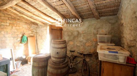 Photo 5 of Country house for sale in 3g3w+q3q, Miravet, Tarragona