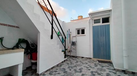 Photo 5 of Houses for rent in Avenida Alemania-Italia, Vila-real