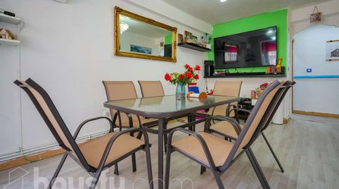 Foto 4 de Piso en venta en Cl. Monte Aya, ., Casco Histórico de Vallecas, Madrid Capital