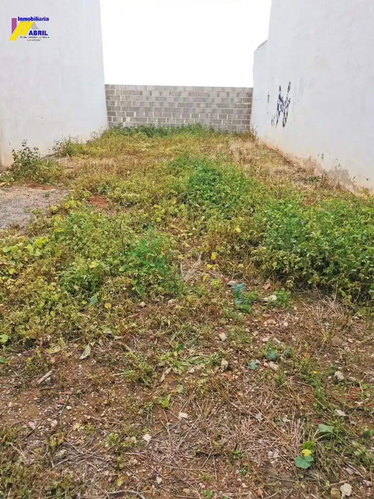 Terreni e lotti in vendita a Catarroja, imagen 2