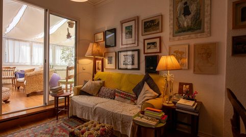 Foto 5 de Piso en venta en Puerto Chico, Santander