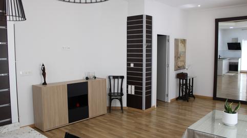 Photo 2 of Loft for rent in Padul, Granada