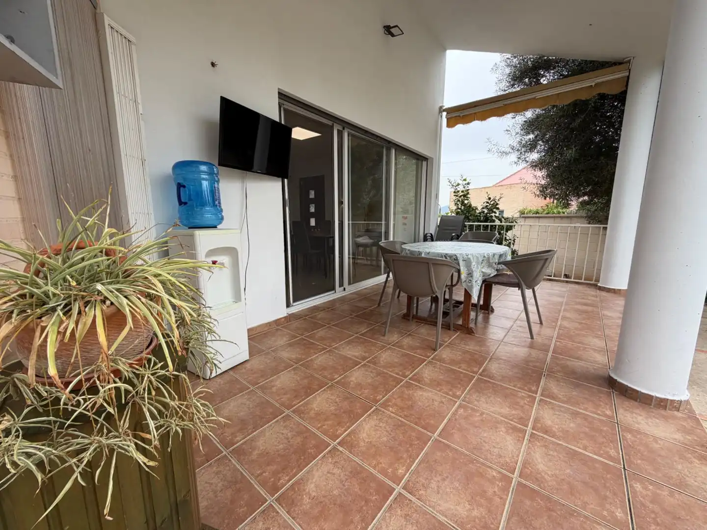 Villa avec piscine à vendre à Pla dels Aljubs, imagen 23
