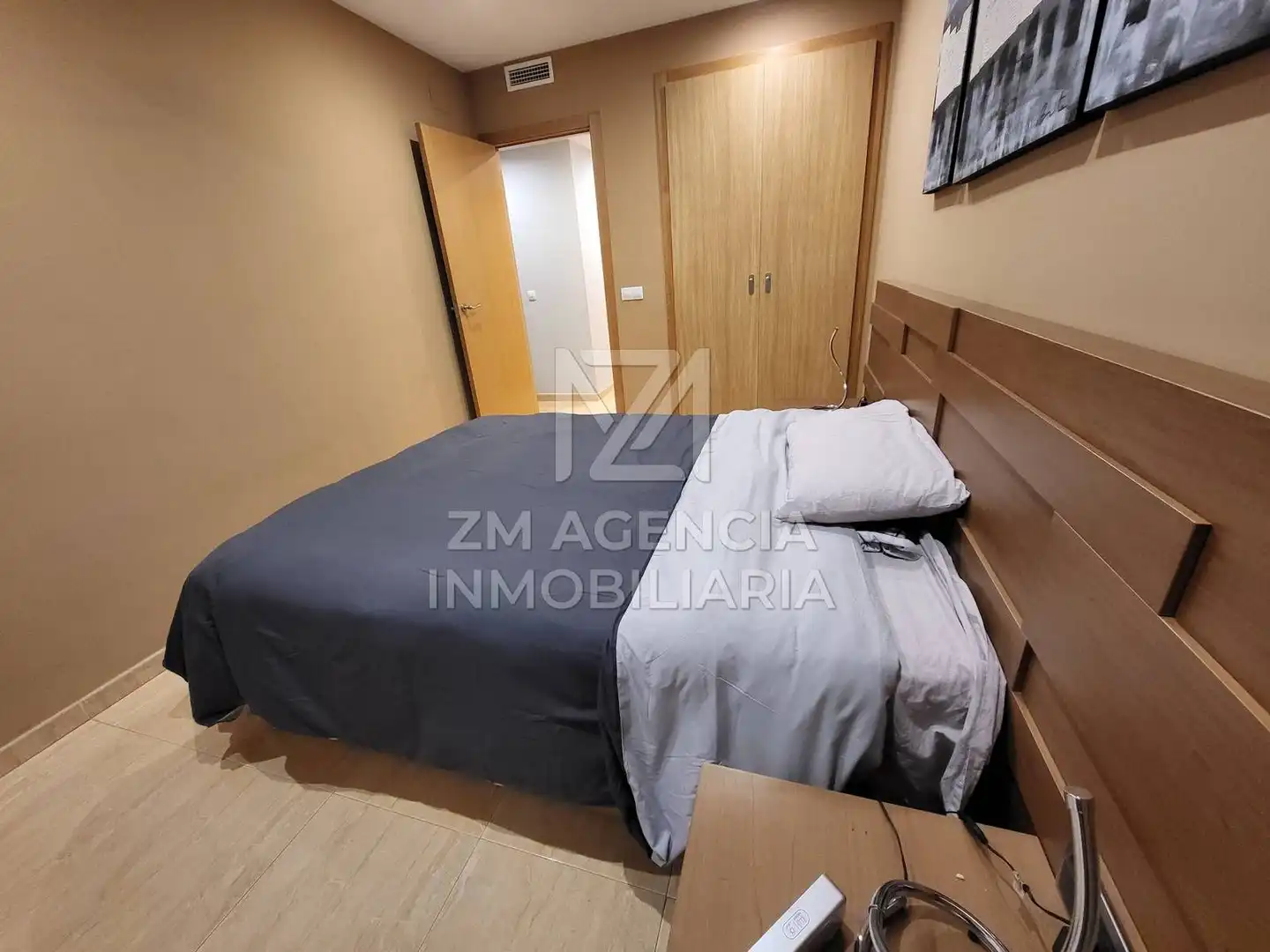 Habitación de Piso en venta en Traiguera con Amueblado