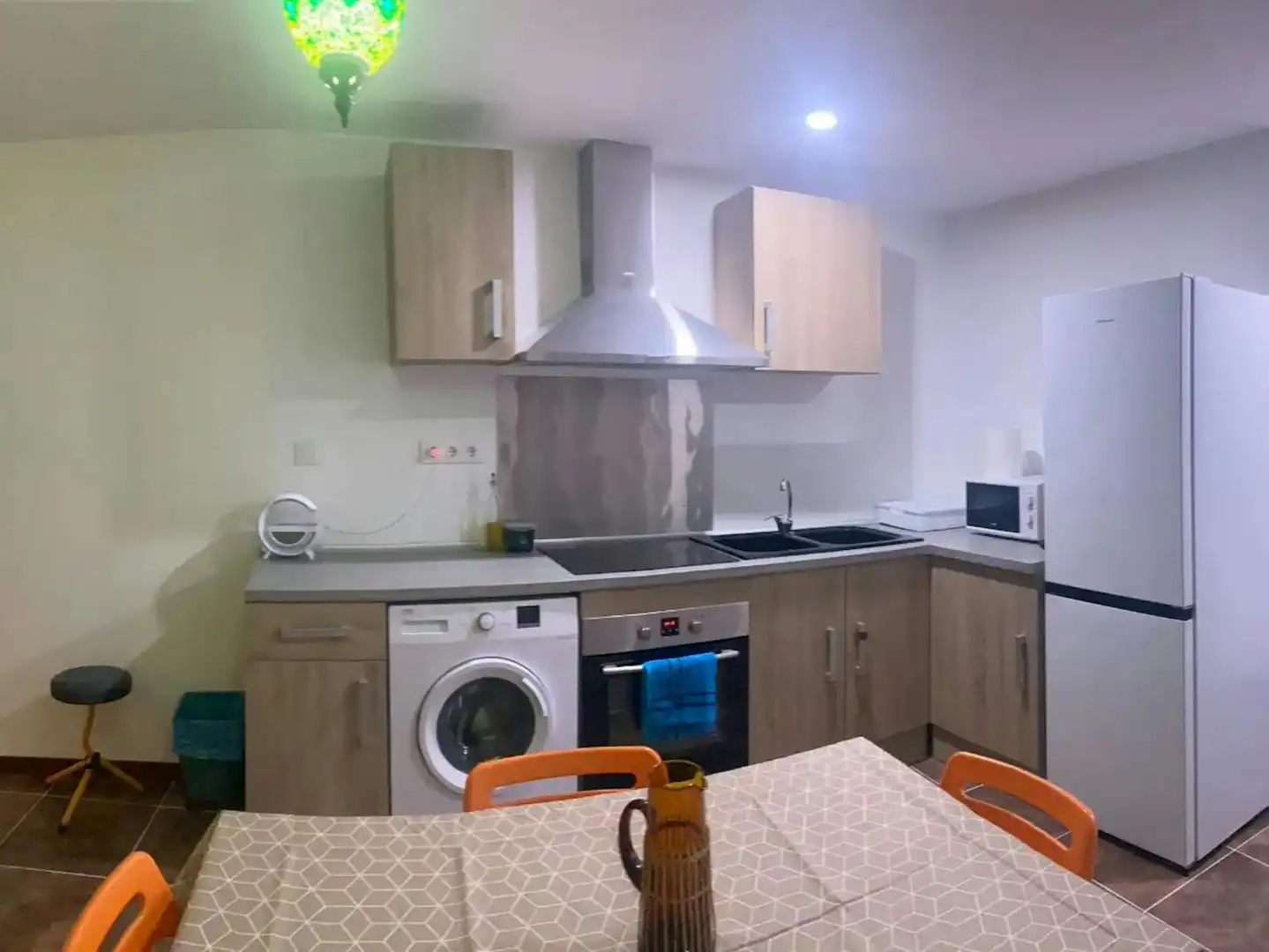 Flat to rent in N/A, imagen 6