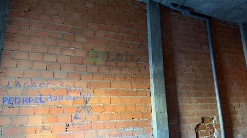 Photo 5 of Apartment for sale in Ciudad Jardín, Badajoz