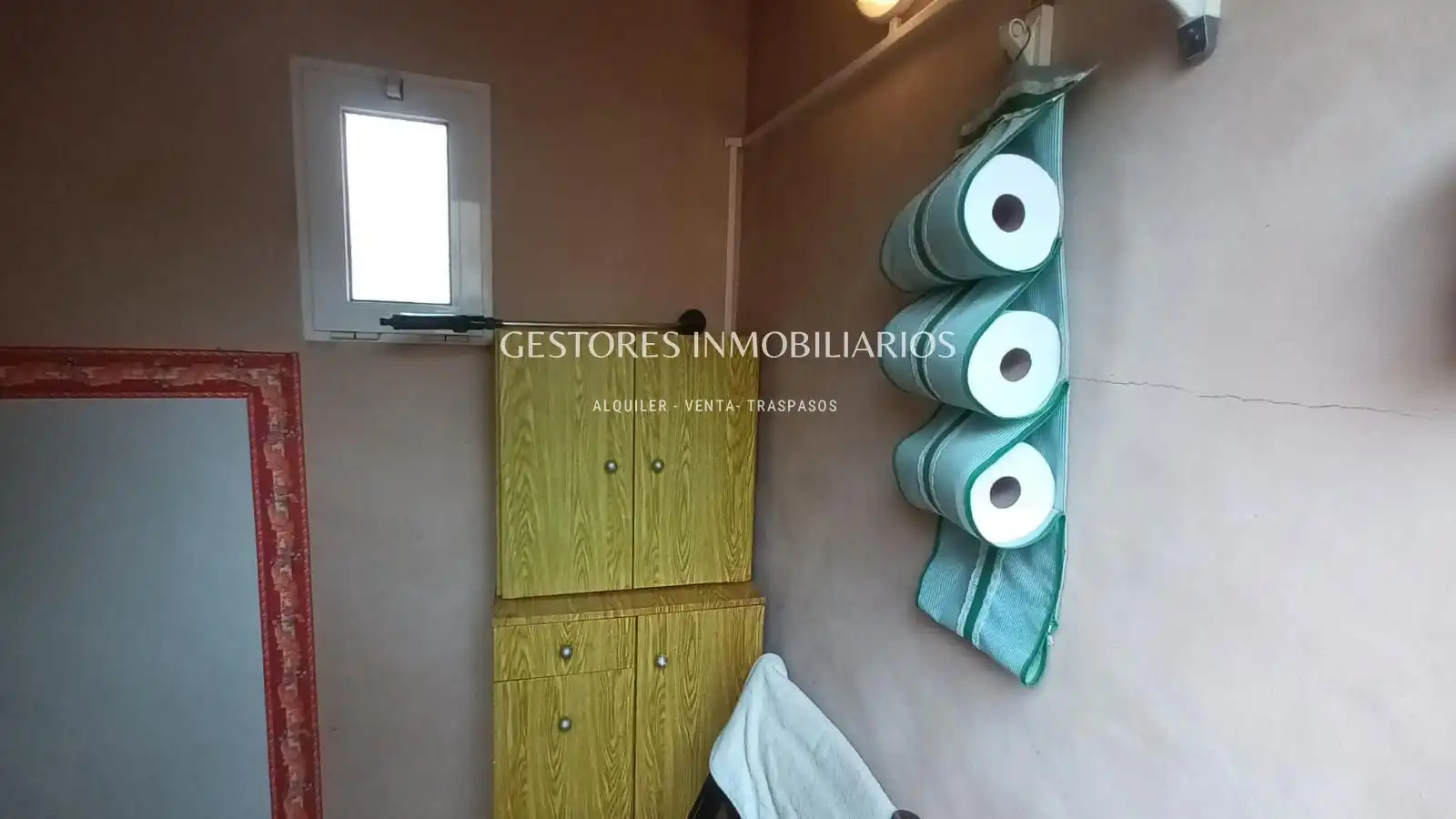 Villa con piscina in vendita a Onil, imagen 43