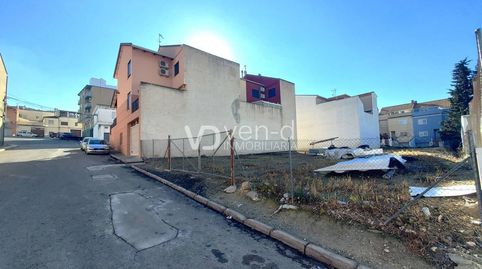 Parcela Urbana, immagine 3