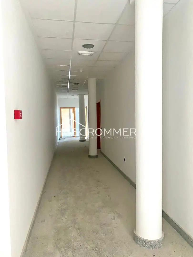 Local comercial en venda a Illes Columbretes, imagen 6