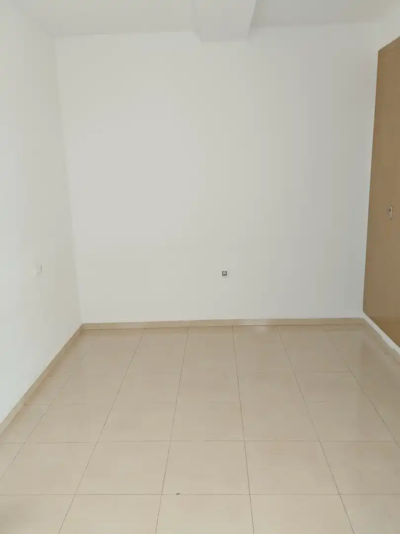 Piso de alquiler en Zafra con Calefacción