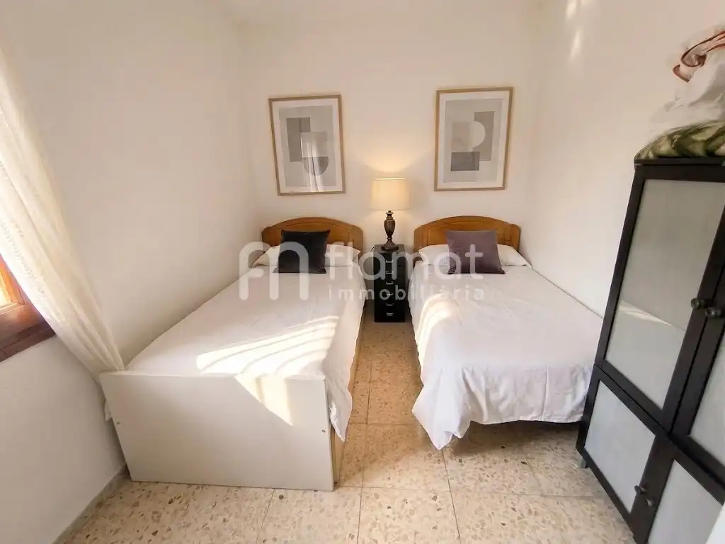 Casa o chalet en venta en Tordera, Barcelona