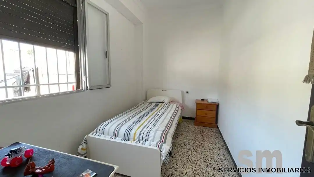 Pis en venda a Centro