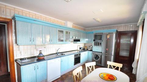 Photo 4 of House or chalet for sale in Avenue Padre Ubillos, Castejón (Navarra), Navarra