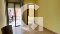 Dormitori de Àtic en venda en L'Hospitalet de Llobregat amb Forn i Balcó