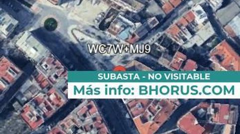 Foto 4 de Piso en venta en Diputacio Provincial, 1, L'Olleria, Valencia