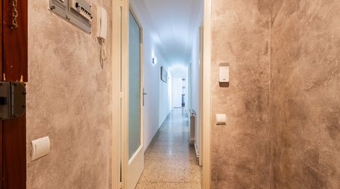 Foto 4 von Wohnung zum Verkauf in Ca n'Aurell, Terrassa