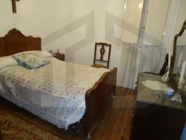 Casa en venta en Medina de Pomar, imagen 6