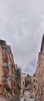 Piso en Venta en  MILA en Llatí