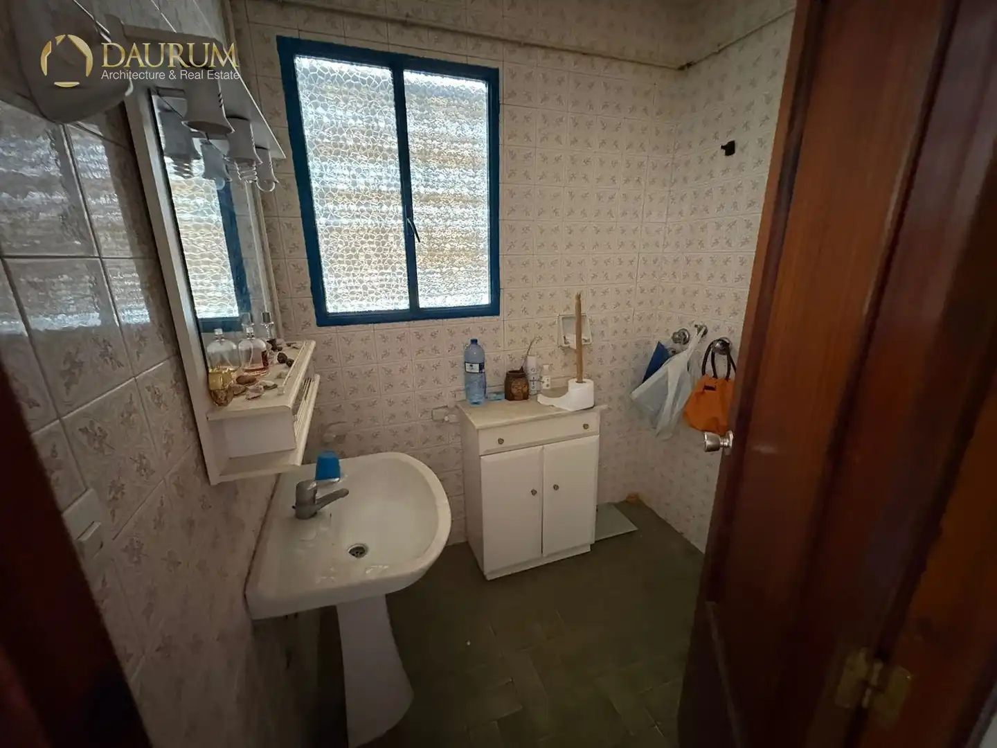 Bany de Casa o xalet en venda en Villanueva de Castellón, Valencia
