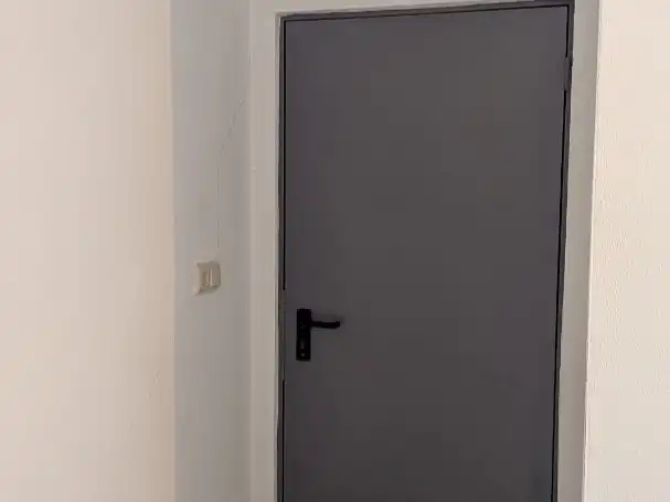 Trastero en venta en Elgoibar, Gipuzkoa