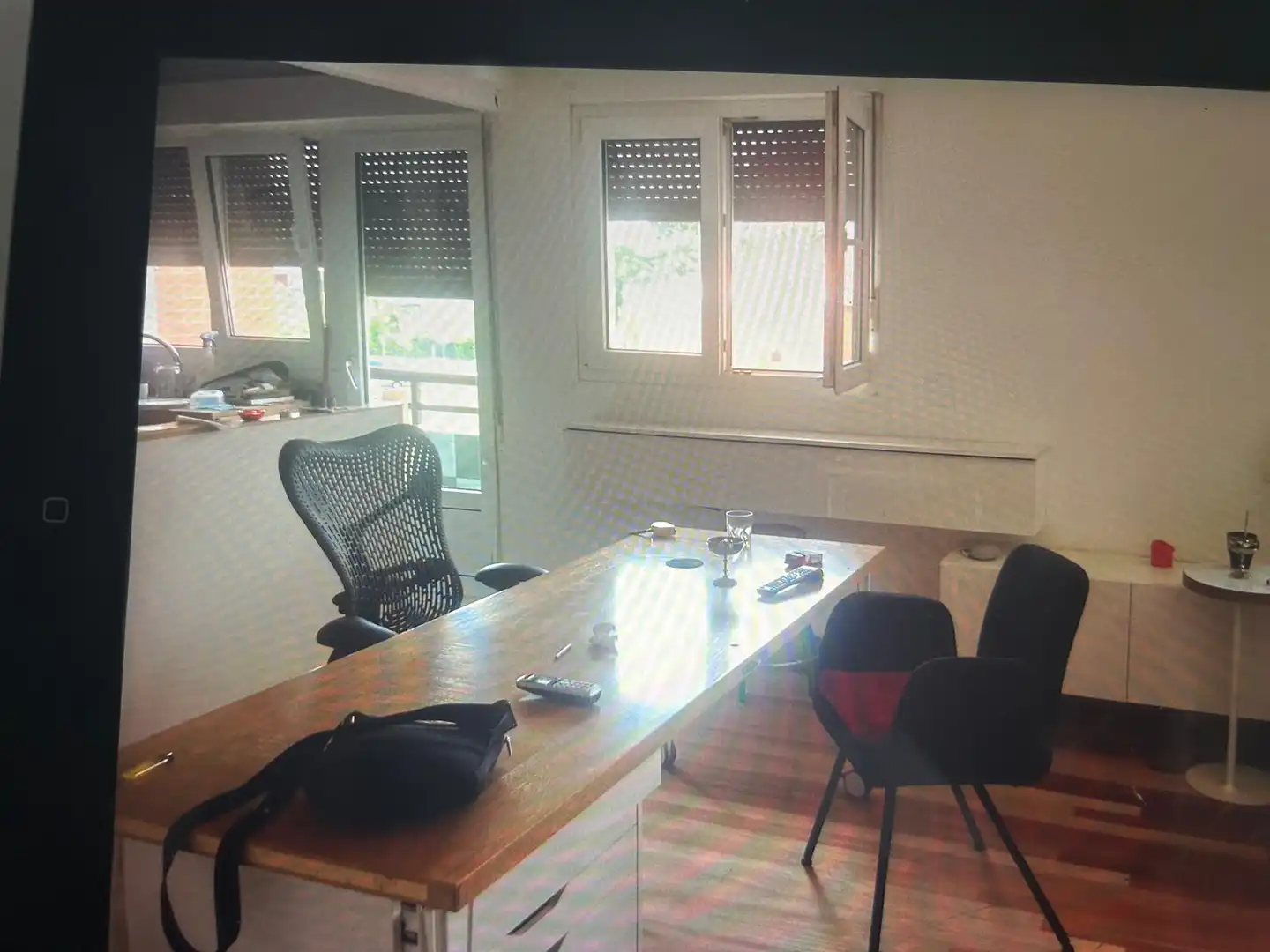 Piso en venta en Berango con Terraza y Amueblado