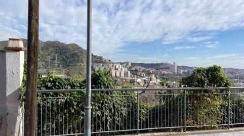 Photo 4 of Land for sale in Martorelles, Torre Baró,  Barcelona Capital