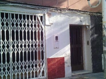 Others for sale in C/ Martínez Campos