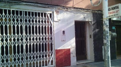 Solvia Inmobiliaria  En Construccion Alcantarilla