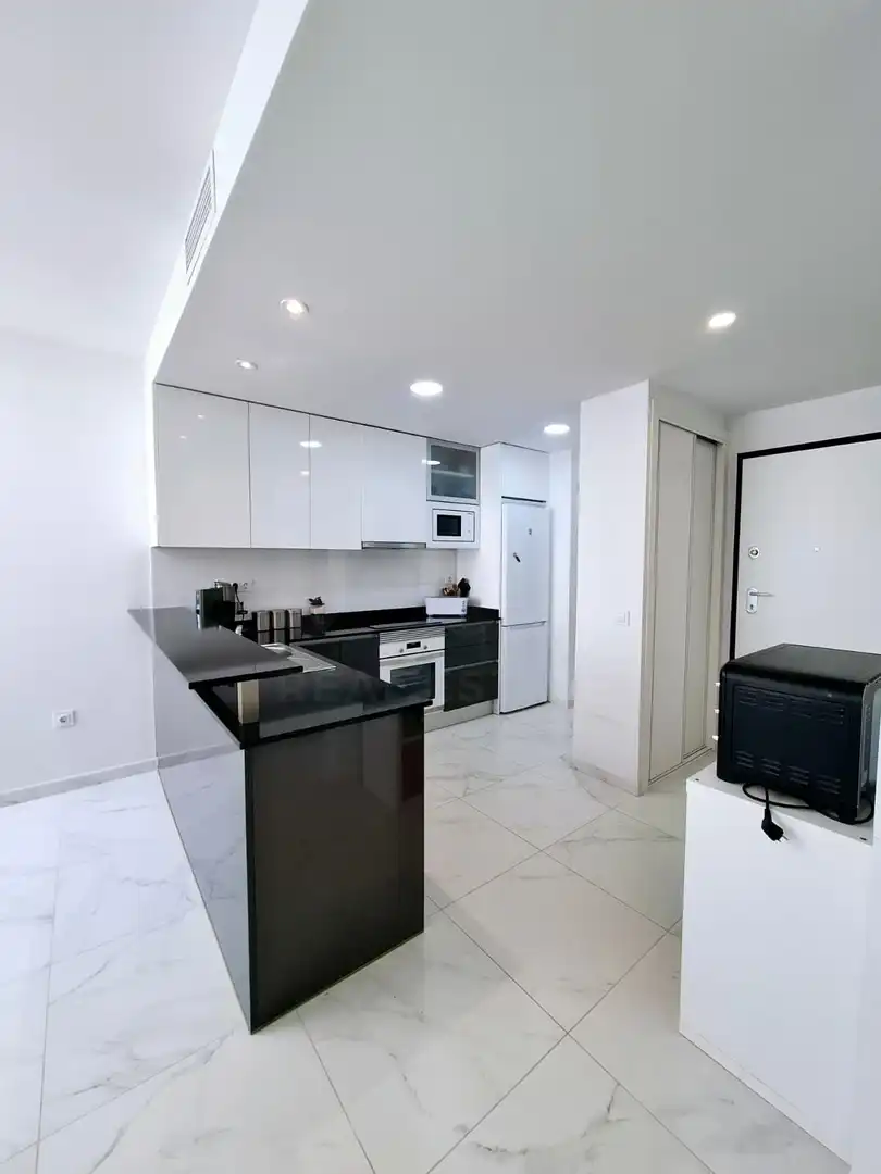 Wohnung mit Pool zum Verkauf in Calle Madrid piso nº 1, imagen 14