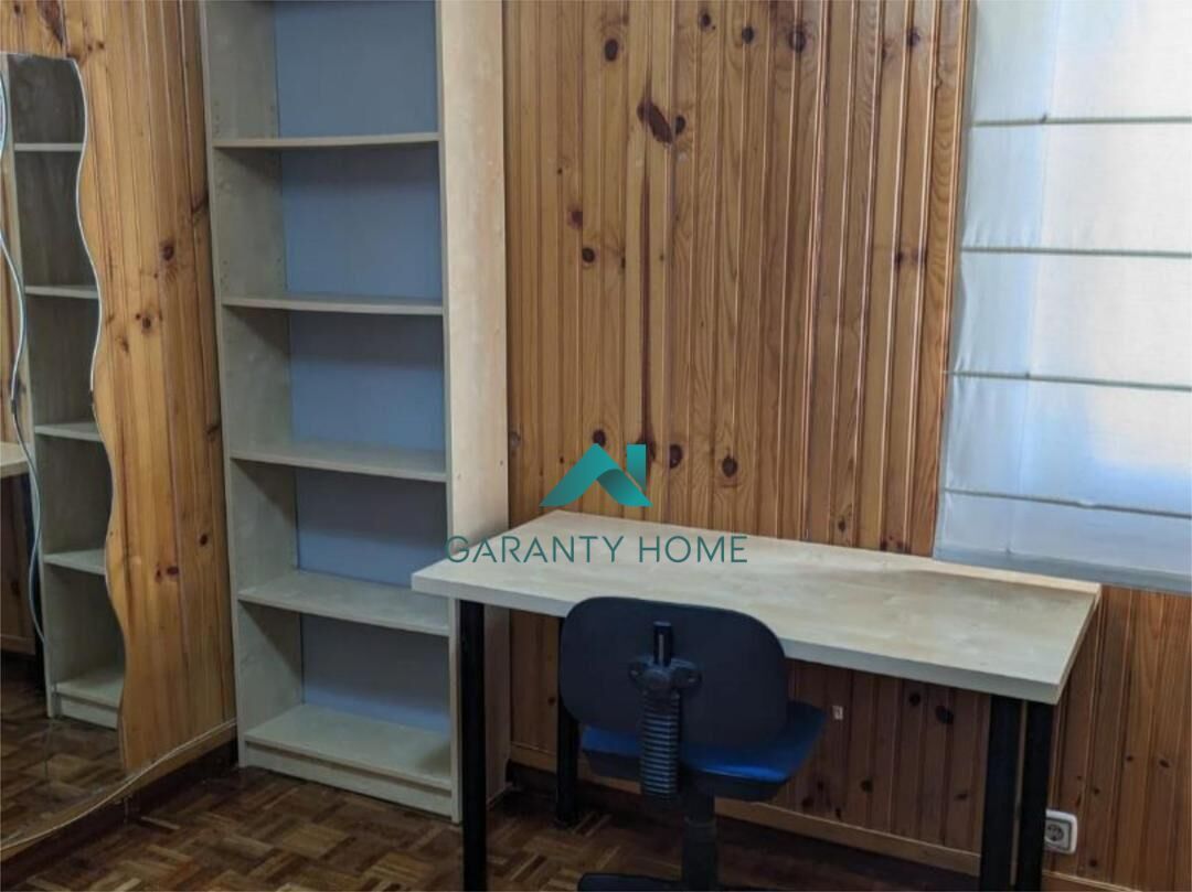 Flat to rent in Valdezarza