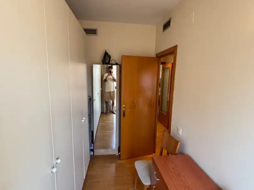 Wohnung mit Aufzug zum Verkauf in les paus 98, imagen 23