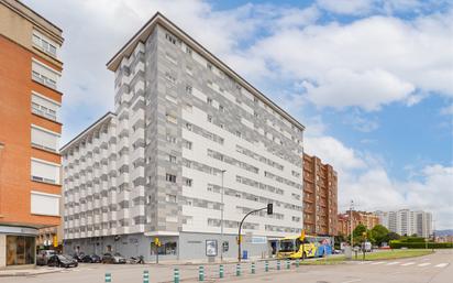 Wohnung zum verkauf in Gijón - CR VIZCAINA, 47, Laviada, Centro, Gijón