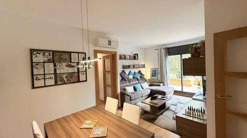 Photo 4 of Flat for sale in Francesc Macià, Sant Sadurní d'Anoia, Barcelona