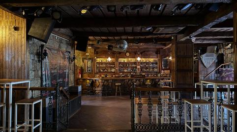 Photo 5 of Premises for sale in Calle Castilviejo, 4, Cuéllar, Segovia