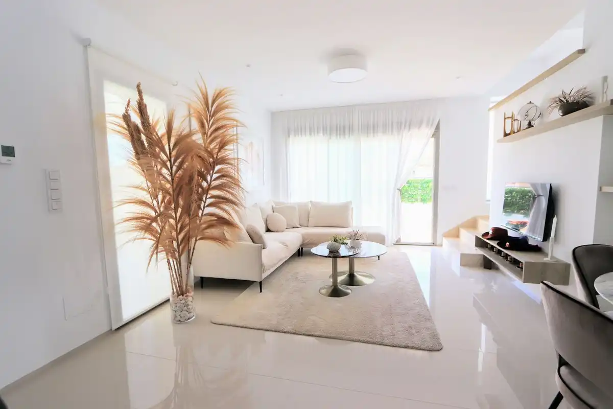 Haus mit Garten zum Verkauf in Centro, imagen 6