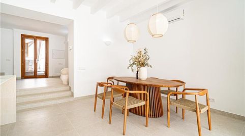 Photo 5 of Detached homes for sale in Artà Poble, Artà