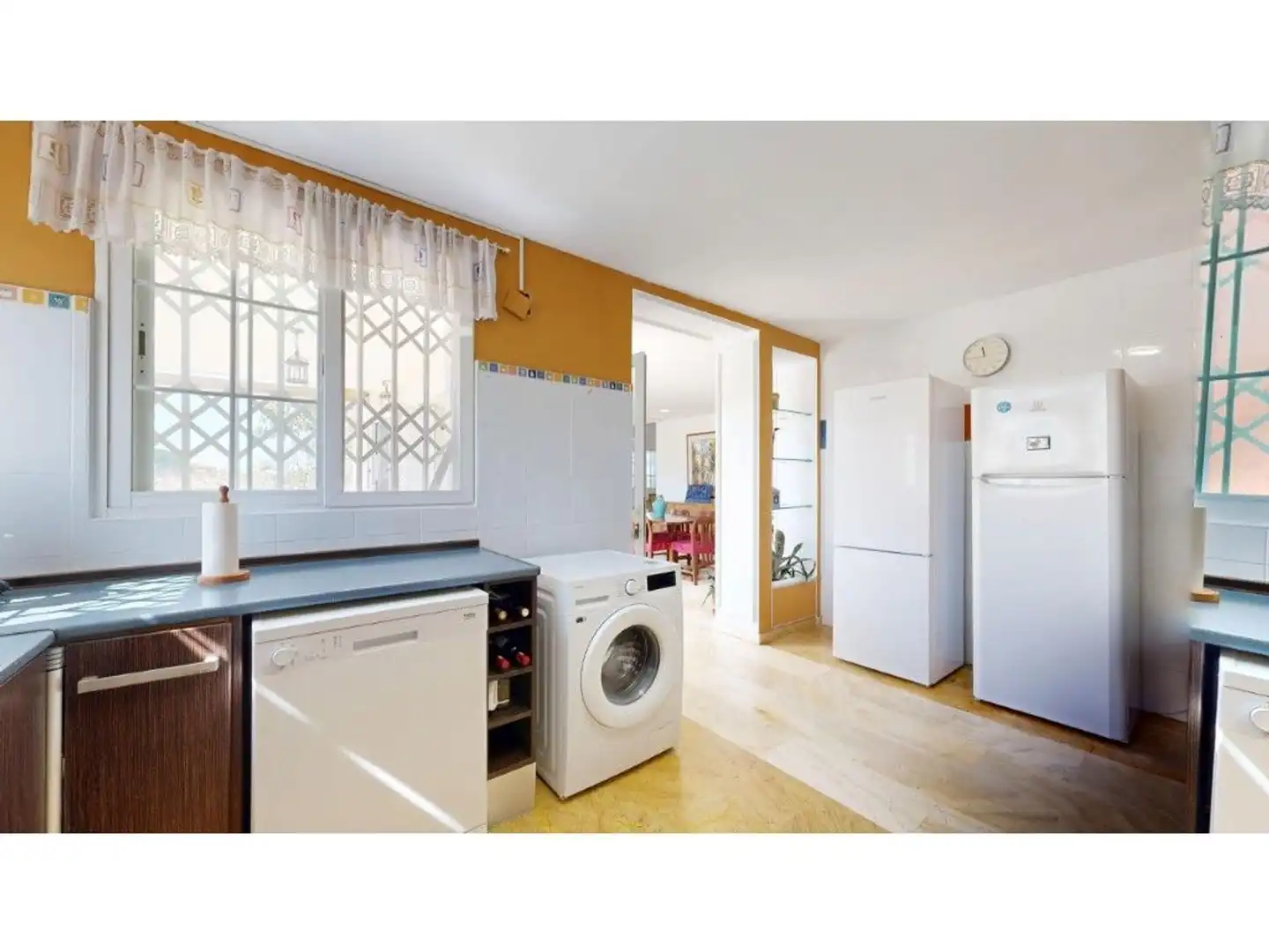 Villa à vendre à de Marco Polo, imagen 83