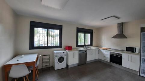 Photo 5 of House or chalet to rent in Añoreta Golf - Paraíso del Sol, Málaga