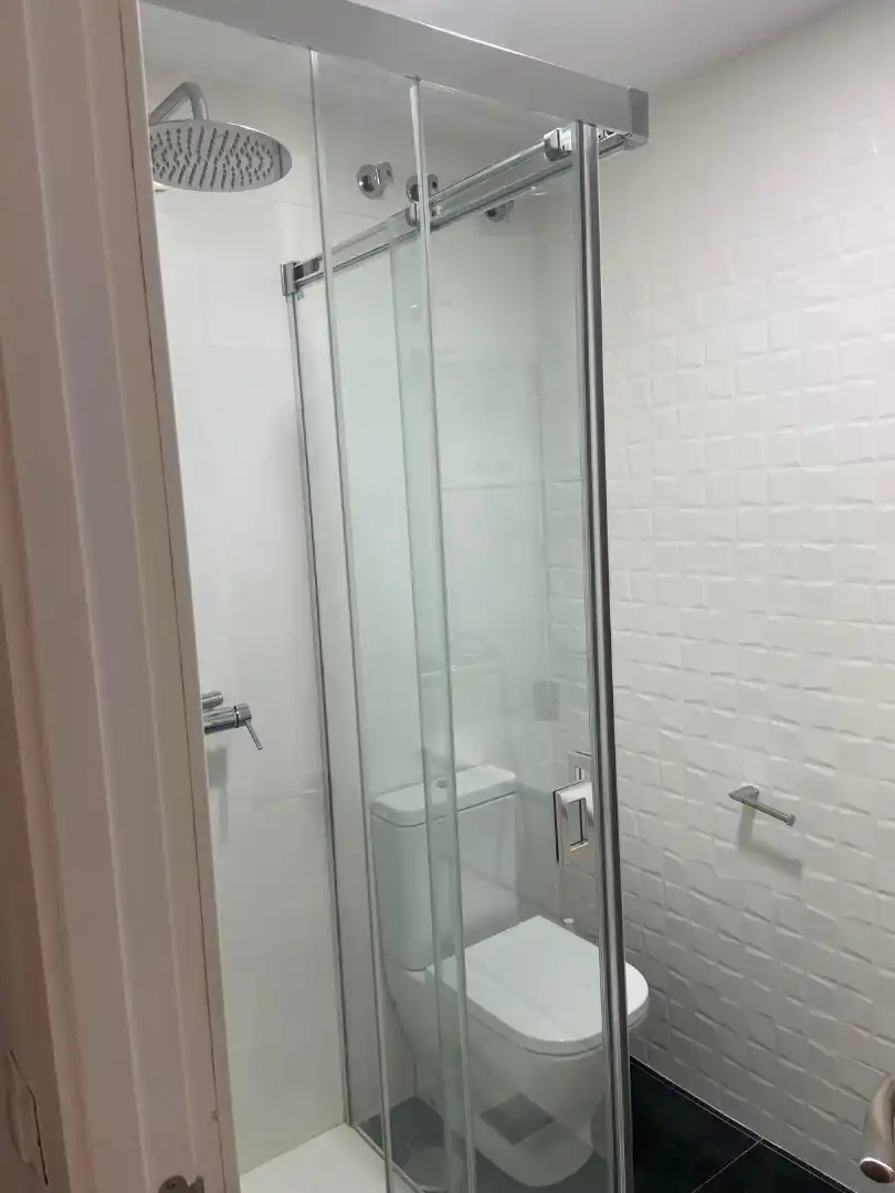 Appartement avec ascenseur à louer à Calle Pablo Picasso, imagen 31