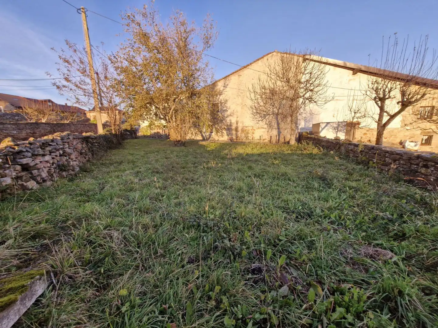 Wohnung mit Terrasse zum Verkauf in Bostronizo - BOSTRONIZO 81, imagen 9